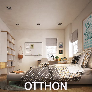 Otthon