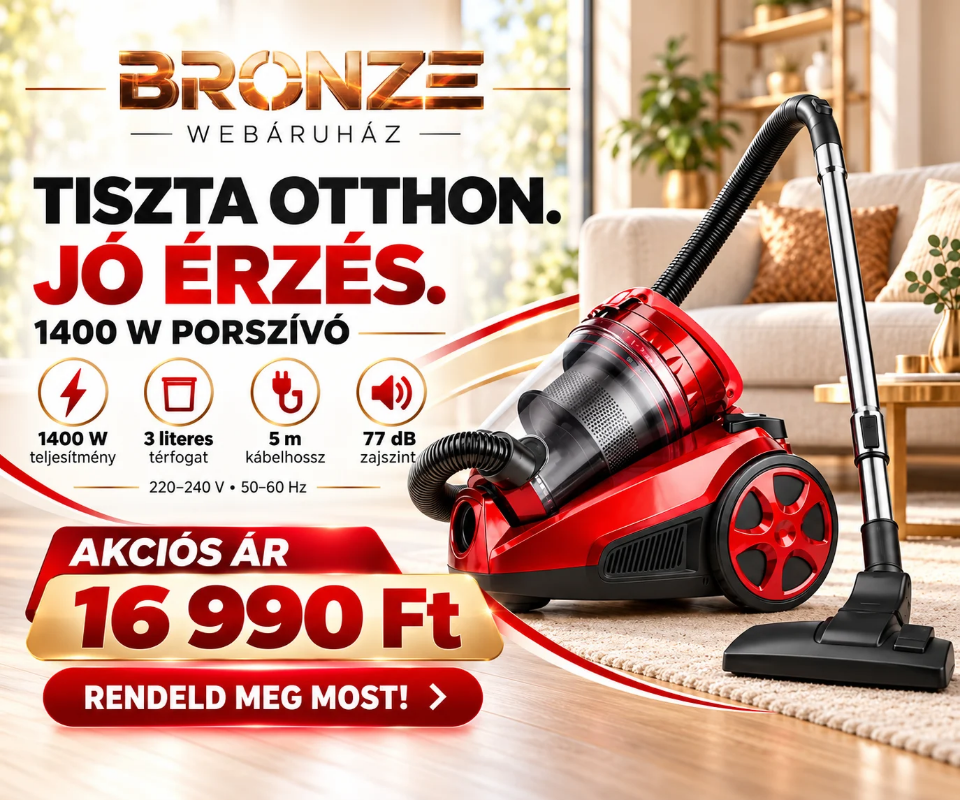 Bronze