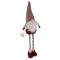 Karácsonyi manó figura, állítható magasság 50–82 cm 00022315