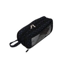 Többrekeszes Tolltartó 00024511