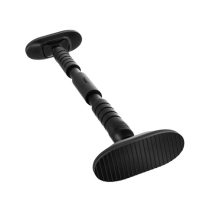 Trizand Állítható Húzódzkodó Rúd 00024784