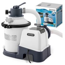 Intex DQ-2100 homokszűrő szivattyú 00025170