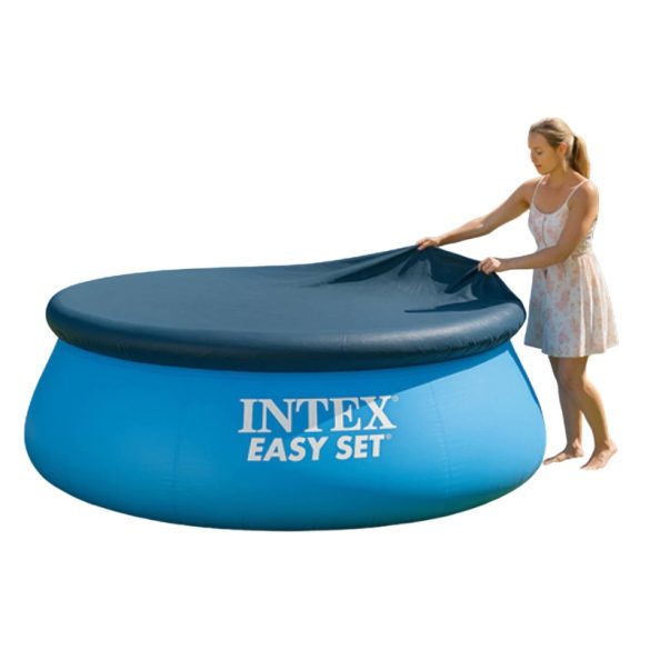 INTEX Medencetakaró 305 x 30 cm 00025182