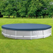 INTEX 28031 medencetakaró 00026991