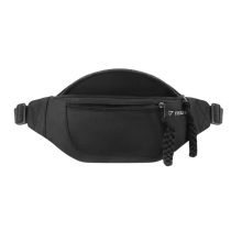   Trizand övtáska 2L – futóöv, fekete, unisex sporttáska 00027408