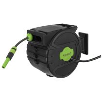 Gardlov automata kerti tömlődob 20 m tömlővel 00027505