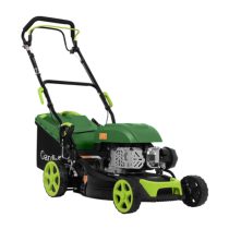 Gardlov DriveX benzines fűnyíró 00027535