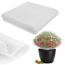 GARDLOV védőháló virágágyáshoz 3 × 6 m 00027548