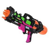 60 cm vízipuska 1,25 literes tartállyal 00027667