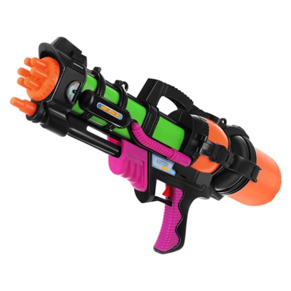 60 cm vízipuska 1,25 literes tartállyal 00027667