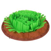   Purlov szimatoló szőnyeg kutyáknak és macskáknak 48 cm 00027705