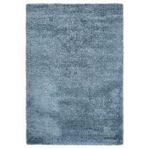   Milano collection szőnyeg 120 x 170 cm - Sötétkék 00044A-120170