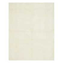 Milano collection szőnyeg 200 x 290 cm - Fehér 00044A-4