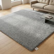 Belinda szőnyeg Világosszürke 200x290cm 00052B-vsz