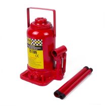 Hidraulikus emelő 20 tonna 003324