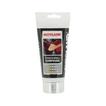   Autoland Finishing Compound – finom polírozó paszta fényezéshez 00452