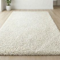 Belinda szőnyeg fehér 60x110cm 0052A-110