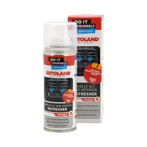   Autoland légkondicionáló és beltértisztító spray – Mango illat 00657