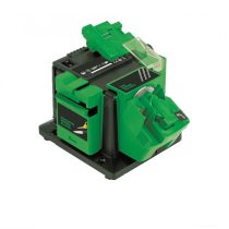 Benson többfunkciós élező 009843