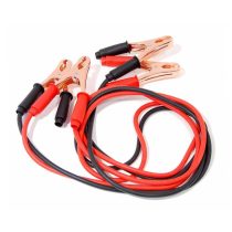 Bikázó kábel 200A 2,5 m 100% réz 01112