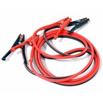 Bikázó kábel 400A 3 m 100% réz 01114