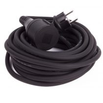 Benson Electric 10m hosszabbító kábel 3500W 011326
