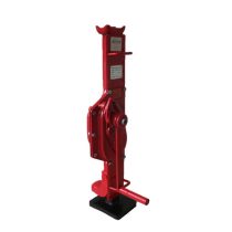 Acél emelő 5 tonna 011632