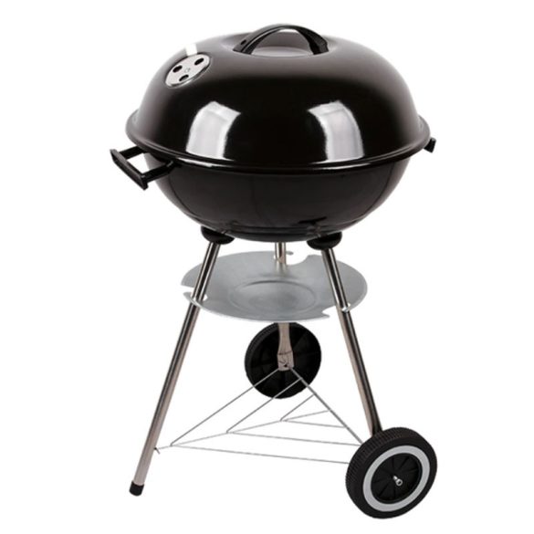 Barbecue Grill ø 44 x 70cm 011691