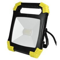 LED munkalámpa 30W 013852
