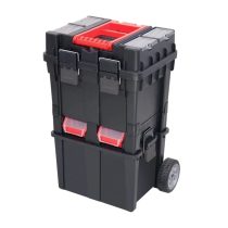 Kerekes eszköztár 014848