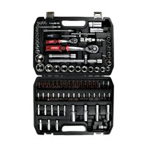 Benson 94 darabos Aljzatkészlet 014891