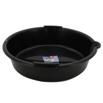 Olajleeresztő tál 6 liter 01500