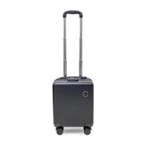 Kézipoggyász bőrönd – 40×30×20 cm 015045