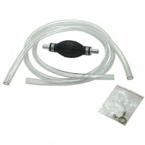 Praktikus kézi szivattyú folyadékokhoz 01622