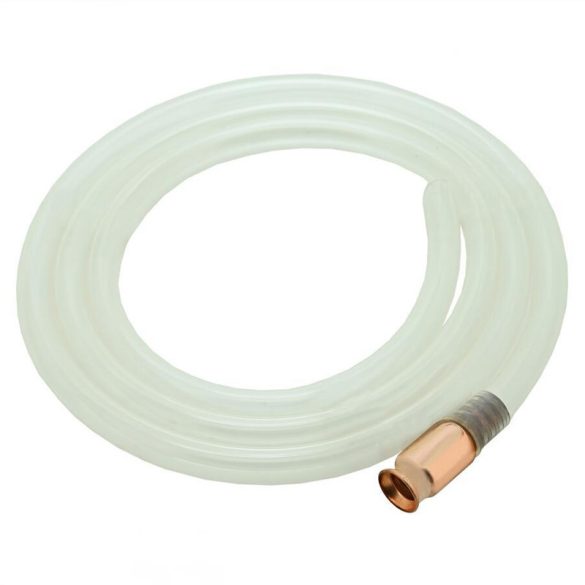 Önindító üzemanyag-tömlő 13 mm 200 cm 01623