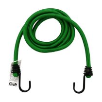 Dupla kampós gumipók – 10 mm / 200 cm 02194