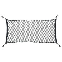 Rugalmas csomagrögzítő háló – 90 × 50 cm 02223