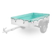 Rakományrögzítő háló – 1,3 × 2,2 m 02226