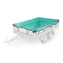 Rakományrögzítő háló – 2 × 3 m 02227