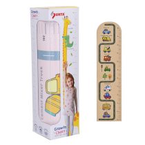 Méter falmatrica autós  120cm 029622