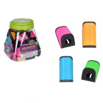 Ceruza hegyező 1 db 033457