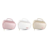 Kozmetikai táska – 03358