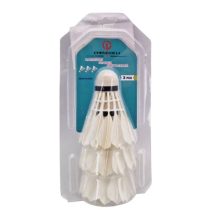 Tollaslabda – 3 db 036812