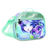 Nebulous Stars Válltáska - Nebulia (27 cm) 037869