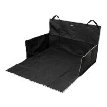 Csomagtartó védőtakaró 04140