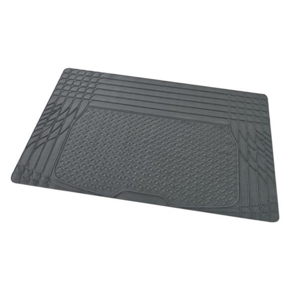 Csomagtartó gumiszőnyeg – téglalap alakú, 120 × 80 cm 04143