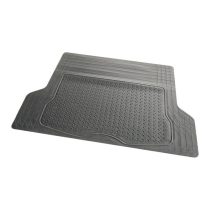 Csomagtartó gumiszőnyeg – 137 × 108 cm 04144