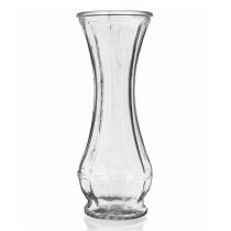 BANQUET LISETTA Üveg Váza, 23 cm 04288013