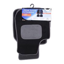 Autószőnyeg szett 4 db OCTAVIA I. 04320
