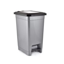 Szemetes kuka  - 40 liter -SLIM 04410